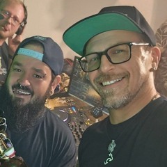Danielo_Vegas/DjSilver_official