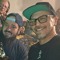 Danielo_Vegas/DjSilver_official