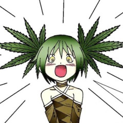 Mal