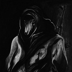Dylan Kai-Yun