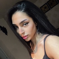 Sheyda Barati
