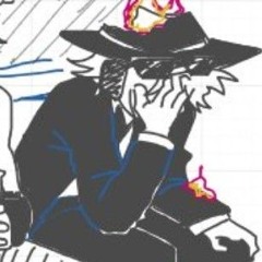 s3lfhateisnotokaybtw