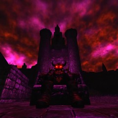 DVRK L1NK AKA TRiPPY VAMP