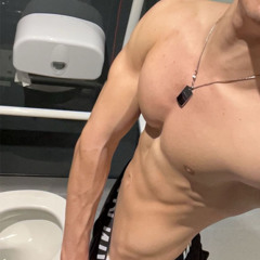 felix_goesgym