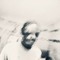 Luciel  ELL_FU3GO