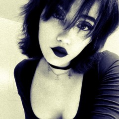 sadlilbloodshoteyes