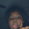 darkskin._.bbyy