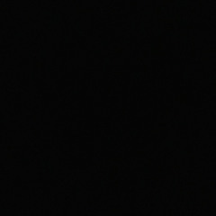 افضل قناة_ Best channel