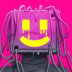 EDM Power Hits
