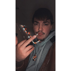 OfficialxKraft