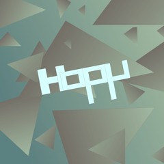 Hopy