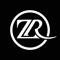 ZREO Studios