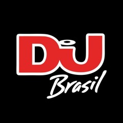 DJ Mag Brasil