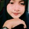 Fitri