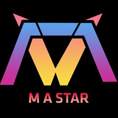 M.A.STAR