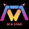 M.A.STAR