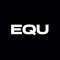 EQU