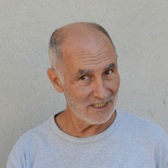Maurizio Cagnoli