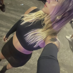 Caroline Alves