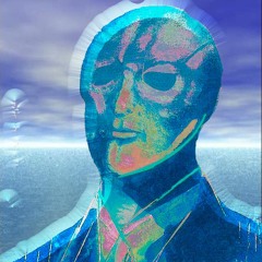 𝙿𝚊𝚞𝚕 𝙿𝙴𝙻𝙴