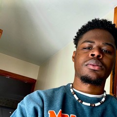 wokeuptotrust