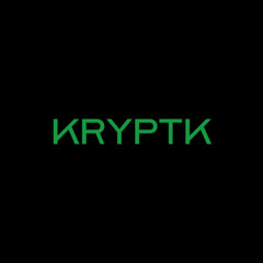KRYPTK