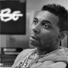 (((♚Kahyoh Be♚)))