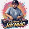 Mighty Jay Mac