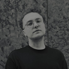 ZloyMolodoy