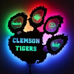 CLEMSONRULESSSSS