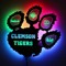 CLEMSONRULESSSSS