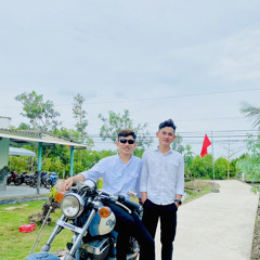 Đăng Không Lăng Nhăng ✈️✈️✈️