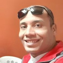 Mostafa Younis