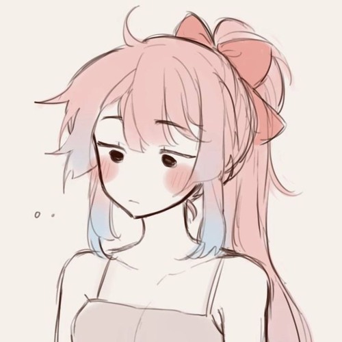 SoundCloud profile picture for @sparkly