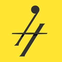 Houston Symphony Chorus