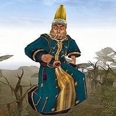 LEE