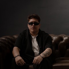 Rafael Vilches