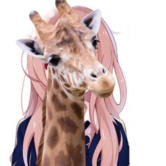 mrgiraffe
