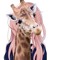 mrgiraffe