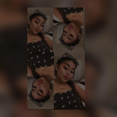 ~Gela an🤟