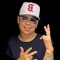 Cardozo_Dj