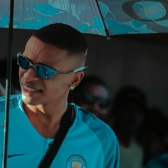 Jhonatan Gomes
