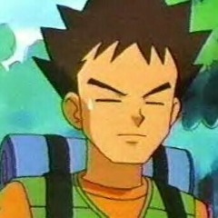 Rokko