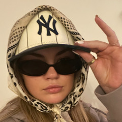 Lexi