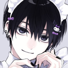 ₊✩‧₊˚౨ৎ˚₊✩‧₊