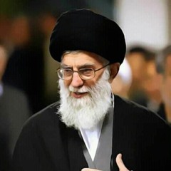 Paidal_Najaf_Se_Karbobala_Karwan_Chale_|_Dasta_e_Imamia_|_Muharram_1442_|_Arbaeen_E_Hussaini_(A.S)