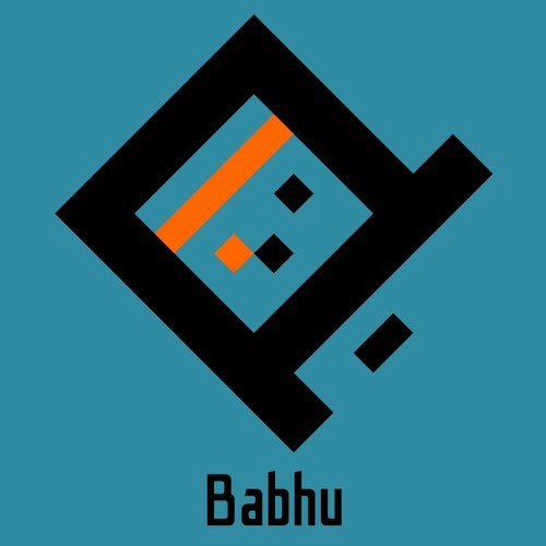 Babhu’s avatar