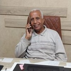 محمد حسن محمد