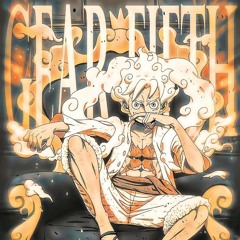 MonkeyDLuffy420