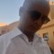 Mohamed Gamal
